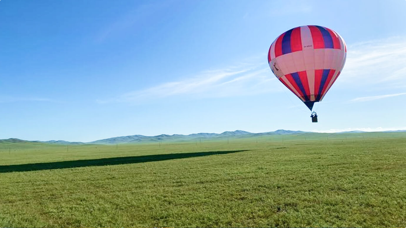 メインビジュアル1