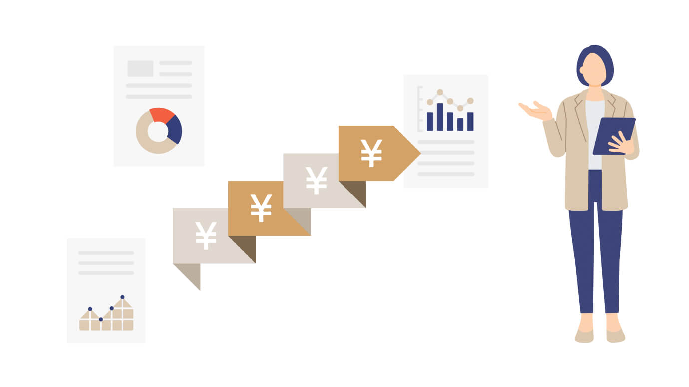 メインビジュアル3