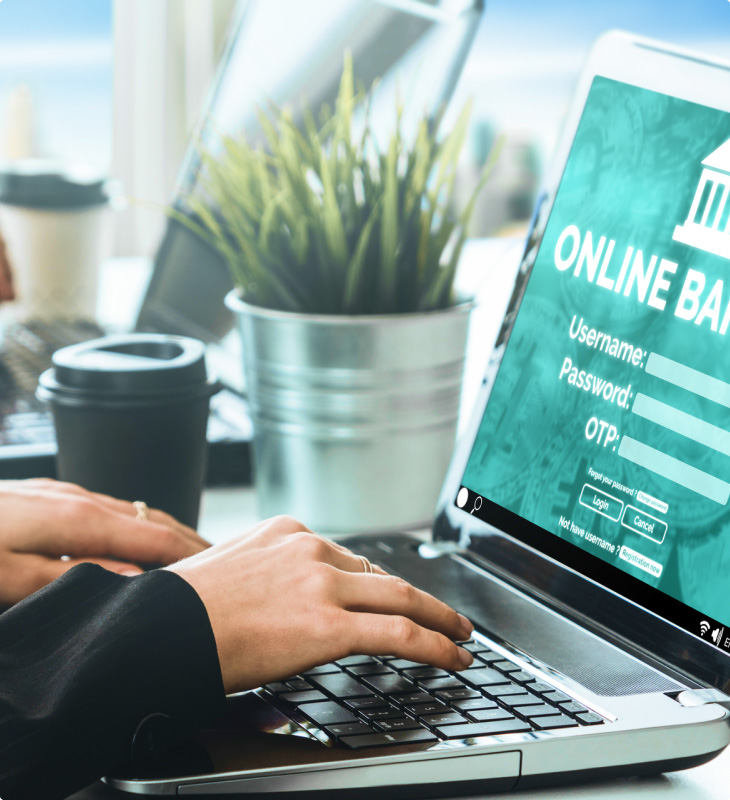 インターネット